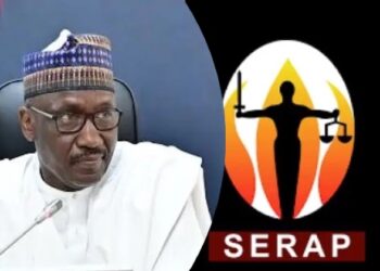 SERAP Demands NNPC’s CEO Mele Kyari Account for Alleged Missing N825 Billion and $2.5 Billion