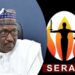 SERAP Demands NNPC’s CEO Mele Kyari Account for Alleged Missing N825 Billion and $2.5 Billion