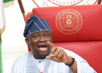 Nigeria’s Tax Reform Bills Cause Disruption in National Budget Cycle as Public Trust in Tax Systems Wanes Globally