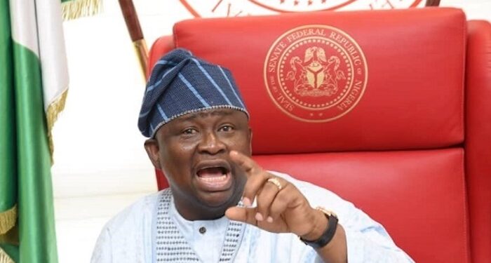 Nigeria’s Tax Reform Bills Cause Disruption in National Budget Cycle as Public Trust in Tax Systems Wanes Globally