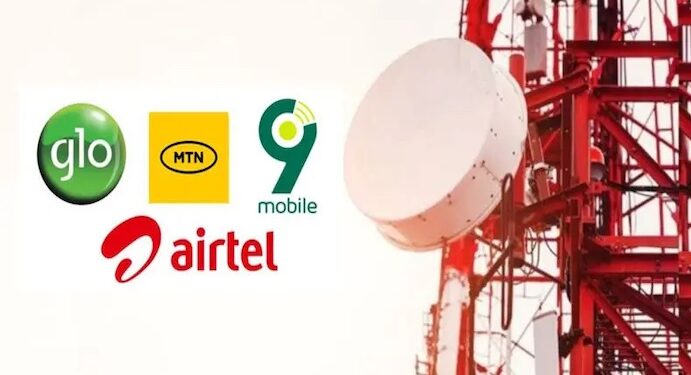 FG Rejects 100% Telecom Tariff Hike, Pledges to Improve Connectivity and Infrastructure