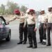 FRSC Introduces Penalty Points System to Enhance Traffic Regulation Compliance and Road Safety