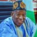 Ganduje Urges South East States to Join APC and Connect to the Centre