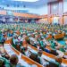 House of Representatives Orders NCC Investigation into Unsolicited NIN Linking by Telecom Providers