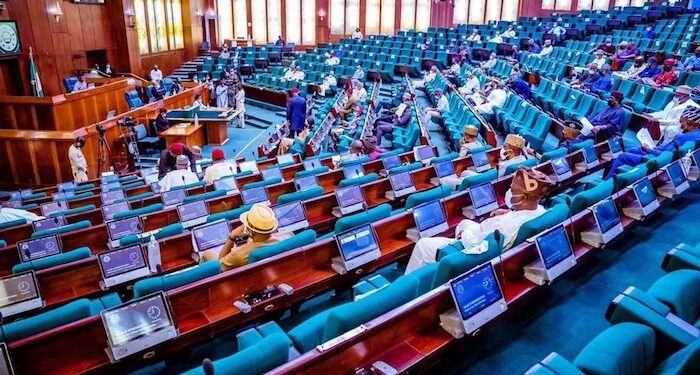 House of Representatives Clarifies State Creation Proposal, Receives 31 Requests