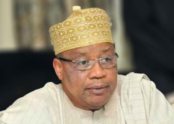 IBB Allies Regroup for 2027 Elections, Push for National Unity and Inclusive Governance