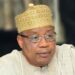 IBB Allies Regroup for 2027 Elections, Push for National Unity and Inclusive Governance