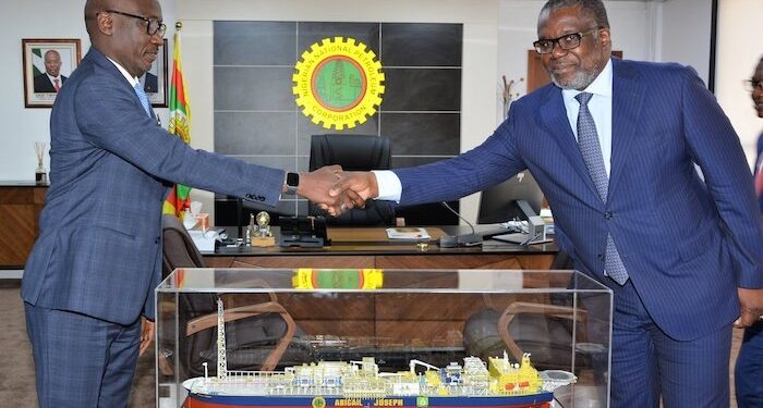 Nigeria’s Oil and Gas Sector Achieves Major Milestone with 96% Reduction in Gas Flaring