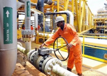 NNPC Exploration and Production (NEPL) Seeks $4 Billion Annual Investment to Boost Oil & Gas Output by 2027