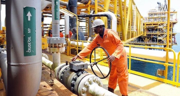 NNPC Exploration and Production (NEPL) Seeks $4 Billion Annual Investment to Boost Oil & Gas Output by 2027