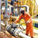 NNPC Exploration and Production (NEPL) Seeks $4 Billion Annual Investment to Boost Oil & Gas Output by 2027