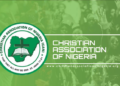 CAN Condemns Ramadan School Closures in Northern Nigeria, Threatens Legal Action