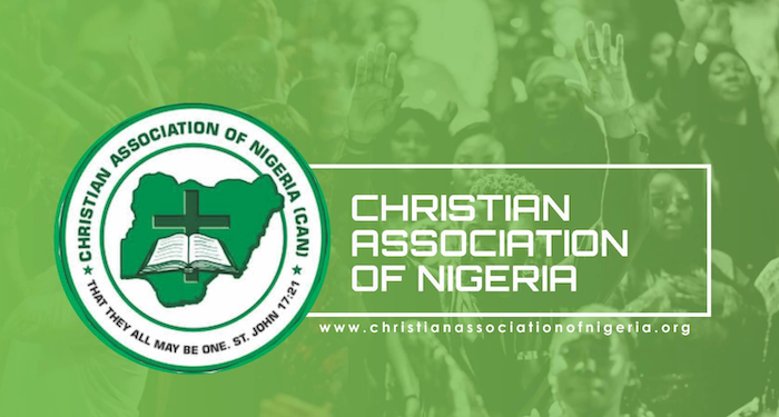 CAN Condemns Ramadan School Closures in Northern Nigeria, Threatens Legal Action