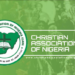 CAN Condemns Ramadan School Closures in Northern Nigeria, Threatens Legal Action