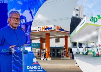 Dangote Refinery to Refund Excess Fuel Charges, Supports Affordable Fuel for Nigerians