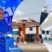 Dangote Refinery to Refund Excess Fuel Charges, Supports Affordable Fuel for Nigerians