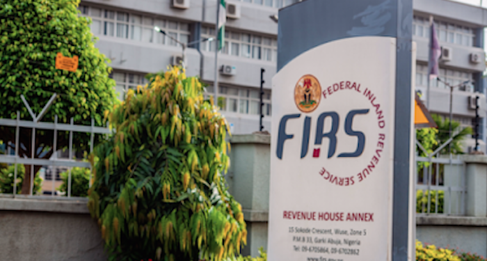 FIRS Launches e-Invoice System to Enhance Tax Compliance and Drive Economic Growth