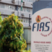 FIRS Launches e-Invoice System to Enhance Tax Compliance and Drive Economic Growth