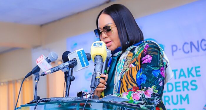 Nigeria Launches Ambitious Program to Create 2.5 Million Jobs Annually