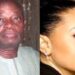 Adeseye Ogunlewe Weighs in on Senate Controversy Involving Godswill Akpabio and Natasha Akpoti-Uduaghan