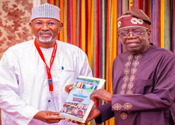 President Tinubu Appoints Professor Attahiru Jega as Adviser for Livestock Reform Initiative