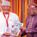 President Tinubu Appoints Professor Attahiru Jega as Adviser for Livestock Reform Initiative