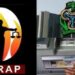SERAP Calls for Suspension of ATM Fee Hike Pending Court Decision on Legality