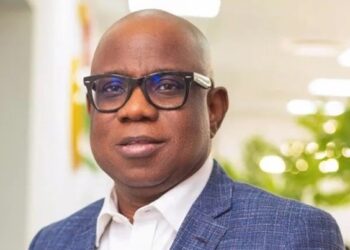 NNPC Management Welcomes New CEO and Board, Thanks Outgoing Leadership for Service