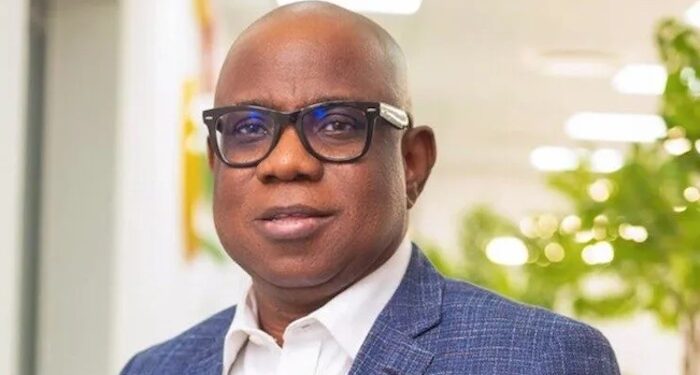 NNPC Management Welcomes New CEO and Board, Thanks Outgoing Leadership for Service