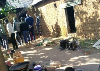 Death Toll Rises to 52 in Bokkos, Plateau State Attack; Leaders Demand Urgent Action on Security