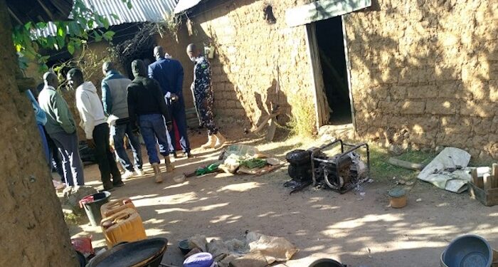 Death Toll Rises to 52 in Bokkos, Plateau State Attack; Leaders Demand Urgent Action on Security