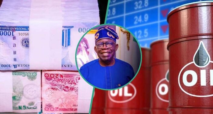 FG Reaffirms Commitment to Crude-for-Naira Initiative Amid Industry Concerns