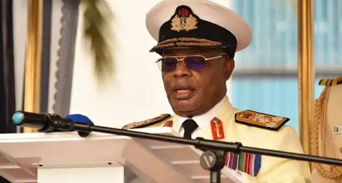 Legal Challenge Against Sole Administrator of Rivers State: A Public Interest Case