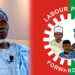 Apapa Asserts Legitimacy as Labour Party Chairman, Cites Constitution and Seniority