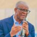 FG Partners BoI, Stakeholders to End $4 Billion Annual Garment Imports — Minister Enoh