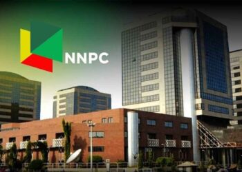 NNPC Announces Key Appointments as Part of Restructuring Efforts to Drive Growth