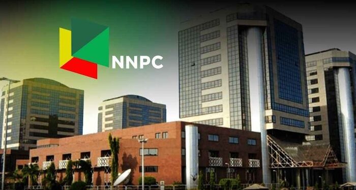 NNPC Announces Key Appointments as Part of Restructuring Efforts to Drive Growth