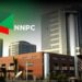 NNPC Announces Key Appointments as Part of Restructuring Efforts to Drive Growth