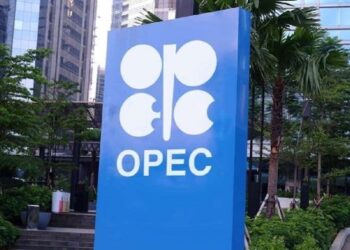 OPEC Cuts Crude Oil Production, Nigeria Faces Major Setback Amid Pipeline Delays