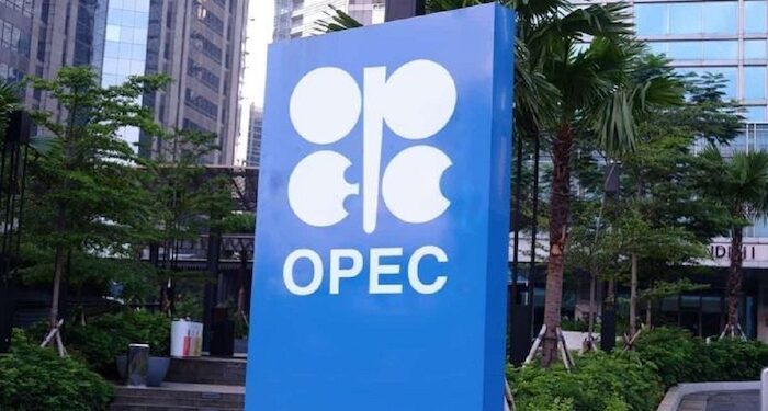 OPEC Cuts Crude Oil Production, Nigeria Faces Major Setback Amid Pipeline Delays