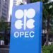 OPEC Cuts Crude Oil Production, Nigeria Faces Major Setback Amid Pipeline Delays