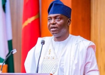 Nigeria Targets 16 Million Vulnerable Citizens with Expanded Social Protection Program