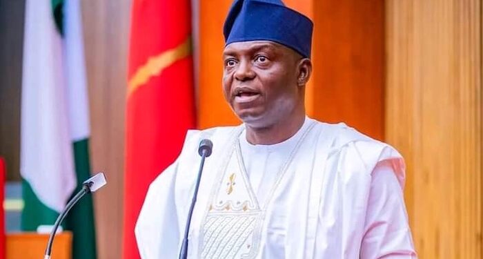 Nigeria Targets 16 Million Vulnerable Citizens with Expanded Social Protection Program