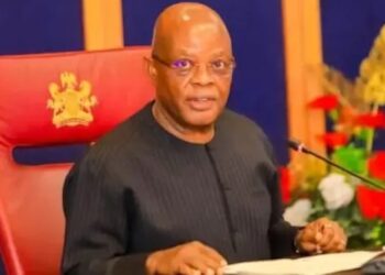 Rivers Sole Administrator Appoints Local Government Administrators Despite Court Order