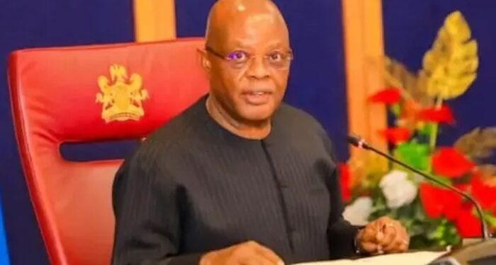 Rivers Sole Administrator Appoints Local Government Administrators Despite Court Order