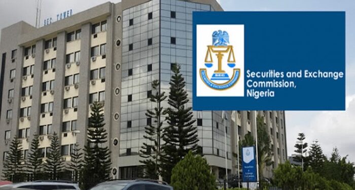 Nigeria Set to Exit FATF Grey List with New Digital Assets Regulation — SEC