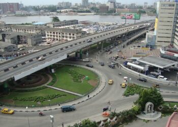Minister Orders Early Reopening of Independence Bridge in Lagos Amid Traffic Woes