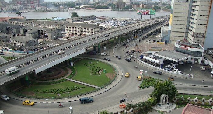 Minister Orders Early Reopening of Independence Bridge in Lagos Amid Traffic Woes