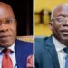 AGF Revokes Falana’s Fiat in Fraud Case Against Zinox Chairman Leo Stan Ekeh