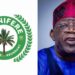 Afenifere Warns Against Plot to Destabilise Tinubu Presidency Through Ethnic Division